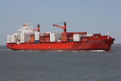 Thumbnail Image for Cap San Raphael oncontextmenu=