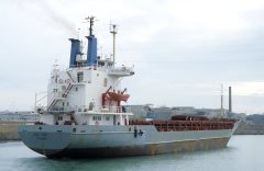 Thumbnail Image for Ana Safi oncontextmenu=