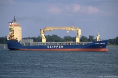 Thumbnail Image for Clipper Cowbridge oncontextmenu=