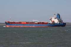 Thumbnail Image for Chem Antares oncontextmenu=