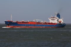 Thumbnail Image for Chem Antares oncontextmenu=