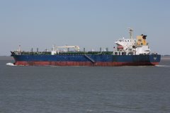 Thumbnail Image for Dukhan oncontextmenu=