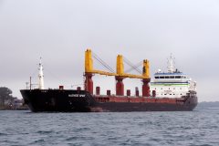 Thumbnail Image for Harvest Spirit