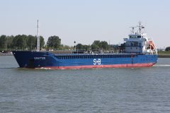 Thumbnail Image for Emstide