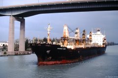 Thumbnail Image for Millenium Hawk oncontextmenu=