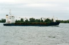 Thumbnail Image for Mint Zoom oncontextmenu=