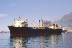 Thumbnail Image for Willem Barendsz oncontextmenu=