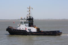 Thumbnail Image for Gent oncontextmenu=