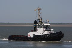 Thumbnail Image for Gent oncontextmenu=