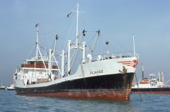 Thumbnail Image for Fajardo oncontextmenu=