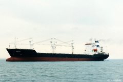 Thumbnail Image for Obod oncontextmenu=