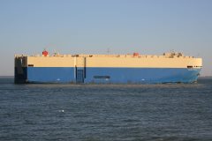 Thumbnail Image for Grand Cosmo oncontextmenu=