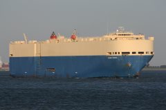 Thumbnail Image for Grand Cosmo oncontextmenu=