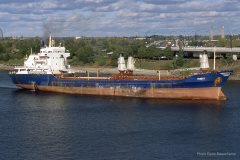 Thumbnail Image for Passat oncontextmenu=