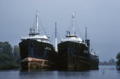 Thumbnail Image for Amoco Illinois oncontextmenu=