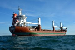 Thumbnail Image for Florijngracht oncontextmenu=