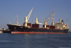 Thumbnail Image for Solveig oncontextmenu=