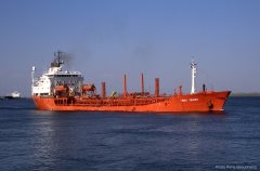 Thumbnail Image for South Trader oncontextmenu=