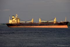 Thumbnail Image for Sumy oncontextmenu=