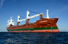 Thumbnail Image for Florijngracht oncontextmenu=