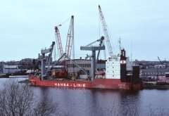 Thumbnail Image for Stahleck