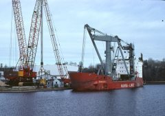 Thumbnail Image for Stahleck