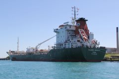 Thumbnail Image for Tradewind Adventure