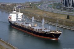 Thumbnail Image for Tropic Confidence oncontextmenu=