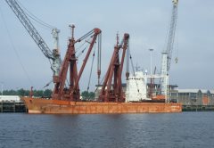 Thumbnail Image for Storman Asia oncontextmenu=