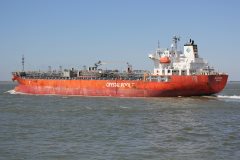 Thumbnail Image for JBU Sapphire oncontextmenu=