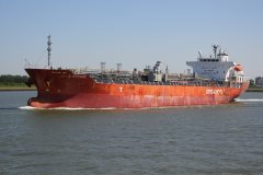 Thumbnail Image for JBU Sapphire oncontextmenu=