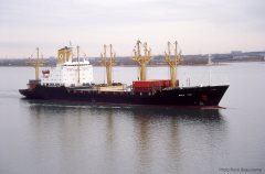 Thumbnail Image for World Star oncontextmenu=