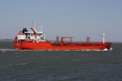 Thumbnail Image for Lucy Essberger oncontextmenu=