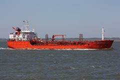 Thumbnail Image for Lucy Essberger oncontextmenu=