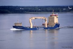 Thumbnail Image for Clipper Westoe oncontextmenu=