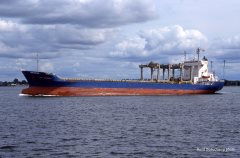 Thumbnail Image for Star Savannah oncontextmenu=