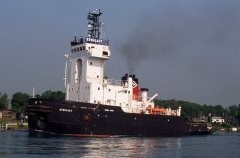 Thumbnail Image for Everlast oncontextmenu=