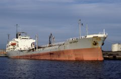 Thumbnail Image for Rathmoy oncontextmenu=