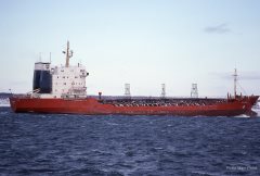 Thumbnail Image for Martinique oncontextmenu=