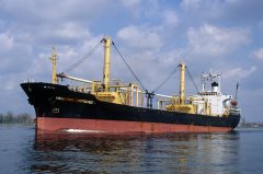 Thumbnail Image for Hellenic Confidence