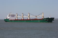 Thumbnail Image for Puffin oncontextmenu=