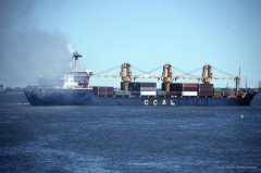 Thumbnail Image for Thorswave oncontextmenu=