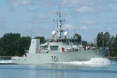 Thumbnail Image for HMCS Glace Bay oncontextmenu=