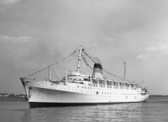 Thumbnail Image for Olympia oncontextmenu=