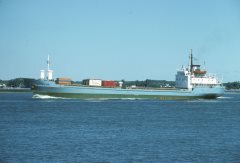 Thumbnail Image for Berglind oncontextmenu=