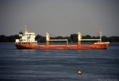 Thumbnail Image for Alecto oncontextmenu=