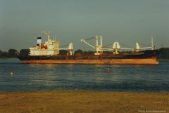 Thumbnail Image for Anthony oncontextmenu=