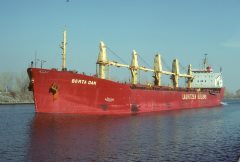 Thumbnail Image for Berta Dan