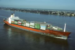 Thumbnail Image for Canadian Explorer