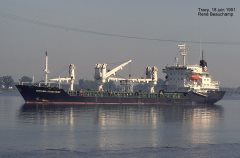 Thumbnail Image for Kopalnia Rydultowy oncontextmenu=